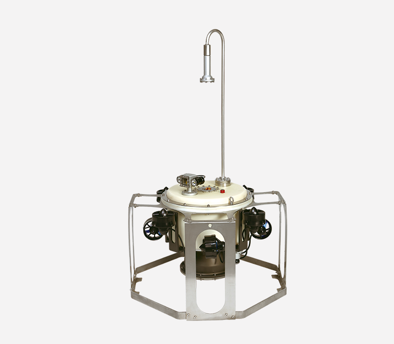 ROVINS-V1