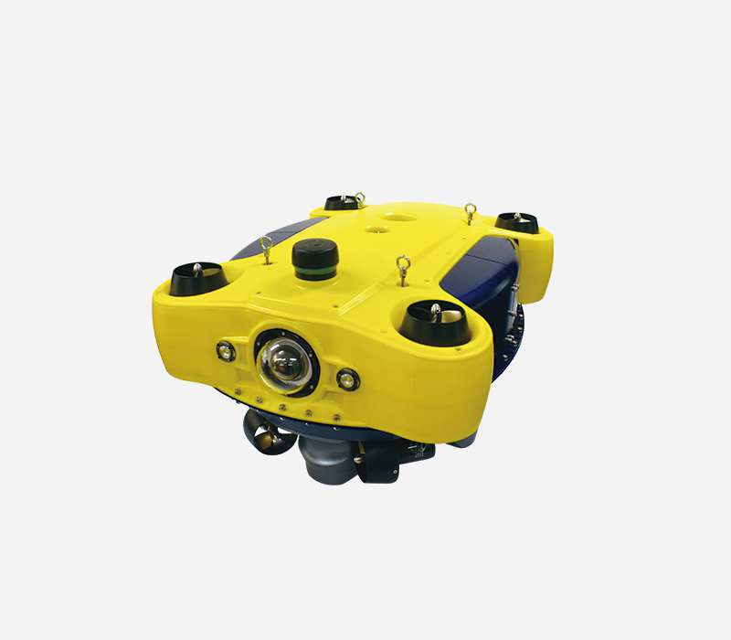 ROVINS-V3